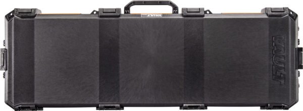 Pelican Vault V800 Double Rifle Case
