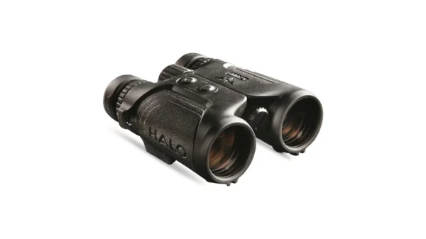 redwoodarsenal (101) Halo Optics K2000 Rangefinder Binoculars 10x 42mm