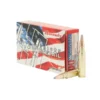 redwoodarsenal (102) Hornady American Whitetail 308 Winchester Ammo 165 Grain