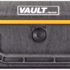 Pelican Vault V800 Double Rifle Case