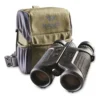 redwoodarsenal (102) Halo Optics K2000 Rangefinder Binoculars 10x 42mm