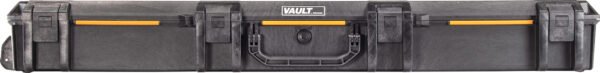 Pelican Vault V800 Double Rifle Case