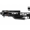 redwoodarsenal (103) Mission Sub-1 Pro Crossbow