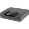 redwoodarsenal (103) Hornady RAPiD Safe 4800KP Pistol Safe with RFID Lock Steel