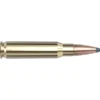 redwoodarsenal (103) Hornady American Whitetail 308 Winchester Ammo 165 Grain
