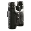 redwoodarsenal (103) Halo Optics K2000 Rangefinder Binoculars 10x 42mm
