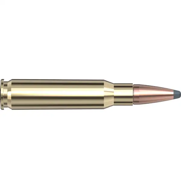 redwoodarsenal (103) Hornady American Whitetail 308 Winchester Ammo 165 Grain
