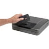 redwoodarsenal (104) Hornady RAPiD Safe 4800KP Pistol Safe