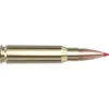 redwoodarsenal (105) Hornady Match 308 Winchester Ammo 168 Grain Hornady ELD Match