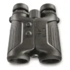 redwoodarsenal (105) Halo Optics K2000 Rangefinder Binoculars 10x 42mm