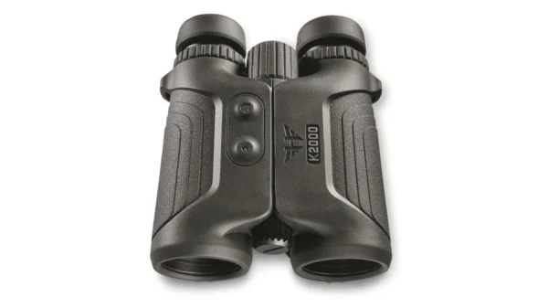 redwoodarsenal (105) Halo Optics K2000 Rangefinder Binoculars 10x 42mm