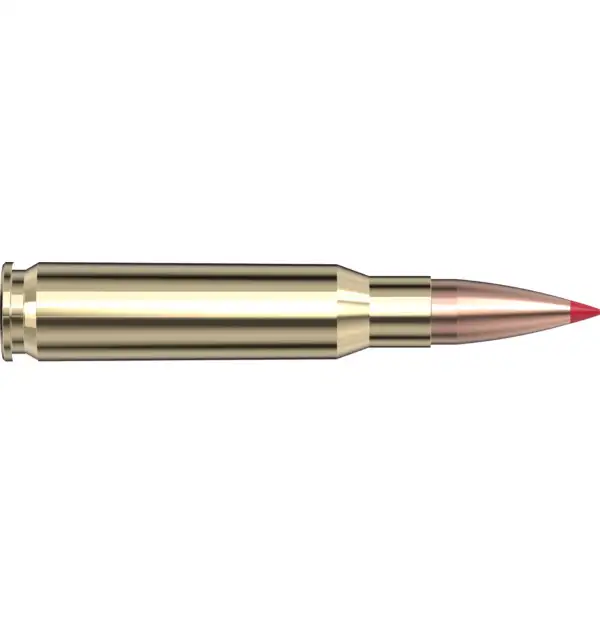redwoodarsenal (105) Hornady Match 308 Winchester Ammo 168 Grain Hornady ELD Match