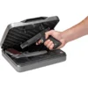 redwoodarsenal (106) Hornady RAPiD Safe 4800KP Pistol Safe