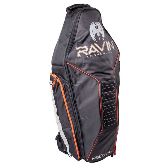 redwoodarsenal (106) Ravin Soft Crossbow Case