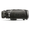 redwoodarsenal (106) Halo Optics K2000 Rangefinder Binoculars 10x 42mm