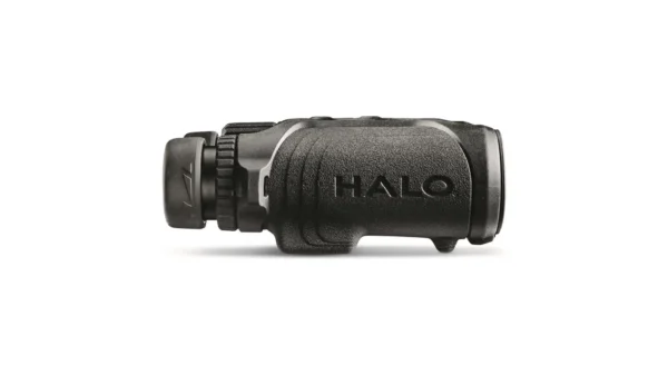 redwoodarsenal (106) Halo Optics K2000 Rangefinder Binoculars 10x 42mm
