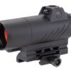 redwoodarsenal (106) Sig Sauer ROMEO7 Red Dot Sight