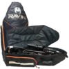 redwoodarsenal (107) Ravin Soft Crossbow Case