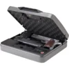 redwoodarsenal (107) Hornady RAPiD Safe 4800KP Pistol Safe