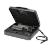 redwoodarsenal (108) Hornady RAPiD Safe 4800KP Pistol Safe