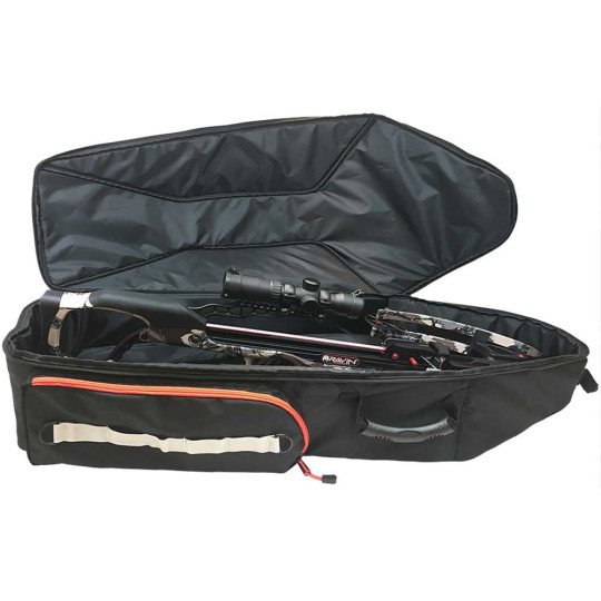 redwoodarsenal (108) Ravin Soft Crossbow Case