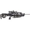 redwoodarsenal (108) TenPoint TRX 26 Crossbow with RangeMaster 100 Scope ACUslide Maxx