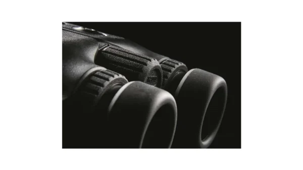 redwoodarsenal (108) Halo Optics K2000 Rangefinder Binoculars 10x 42mm