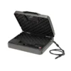 redwoodarsenal (109) Hornady RAPiD Safe 4800KP Pistol Safe