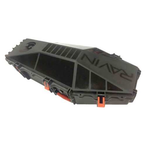 redwoodarsenal (109) Ravin Hard Crossbow Case