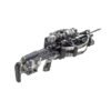 redwoodarsenal (109) TenPoint TRX 26 Crossbow with RangeMaster 100 Scope ACUslide Maxx