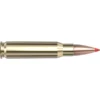 redwoodarsenal (109) Hornady Custom Lite 308 Winchester Ammo 125 Grain Hornady SST