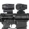 redwoodarsenal (109) Sig Sauer Romeo5 Gen II Compact Red Dot