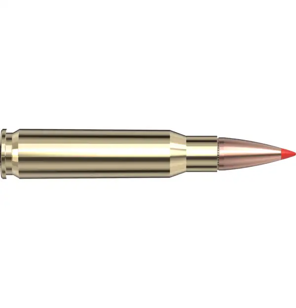 redwoodarsenal (109) Hornady Custom Lite 308 Winchester Ammo 125 Grain Hornady SST