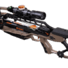redwoodarsenal (11) Ravin LR Crossbow Package