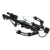 redwoodarsenal (11) Centerpoint Tradition 405 Crossbow Package