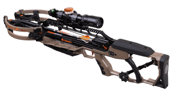redwoodarsenal (11) Ravin LR Crossbow Package