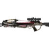 Barnett Explorer XP405 Crossbow