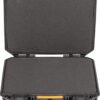 redwoodarsenal (11) Pelican Vault V300 Pistol Case