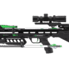redwoodarsenal (11) CenterPoint Sinister 430D Crossbow