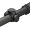redwoodarsenal (11) Leupold VX-5HD Rifle Scope 3-15x 56mm