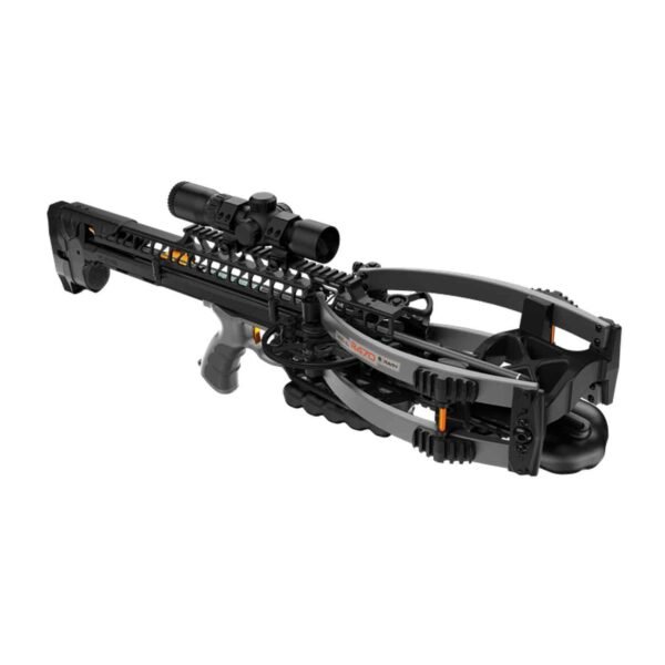redwoodarsenal (11) Ravin R470 Crossbow Package