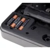 redwoodarsenal (110) Hornady RAPiD Safe 4800KP Pistol Safe