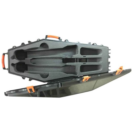 redwoodarsenal (110) Ravin Hard Case ( R26 / R26X / R29 / R29X )