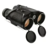 redwoodarsenal (110) Halo Optics K2000 Rangefinder Binoculars 10x 42mm