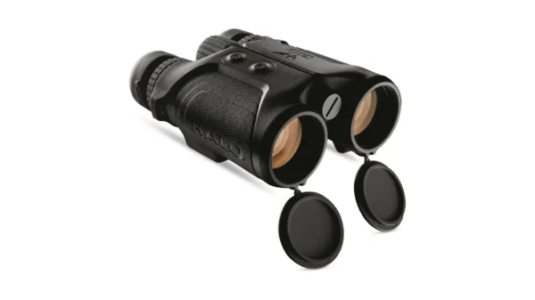 redwoodarsenal (110) Halo Optics K2000 Rangefinder Binoculars 10x 42mm