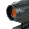 redwoodarsenal (110) Sig Sauer Romeo5 Gen II Compact Red Dot