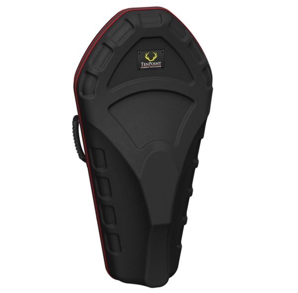 redwoodarsenal (111) TenPoint STAG Hard Crossbow Case