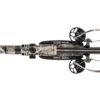 redwoodarsenal (111) TenPoint Stealth 450 Crossbow Package