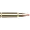 redwoodarsenal (111) Hornady Superformance 308 Winchester Ammo 165 Grain Hornady SST