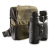 redwoodarsenal (111) Halo Optics K2000 Rangefinder Binoculars 10x 42mm